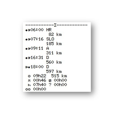 Image in Article
