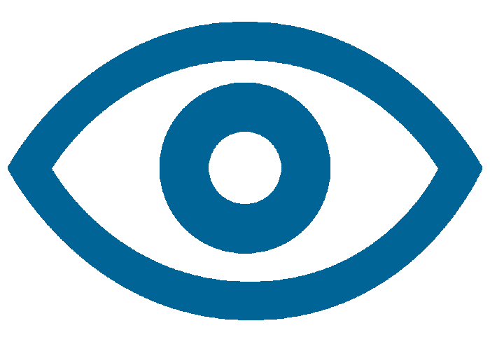 Image in Article