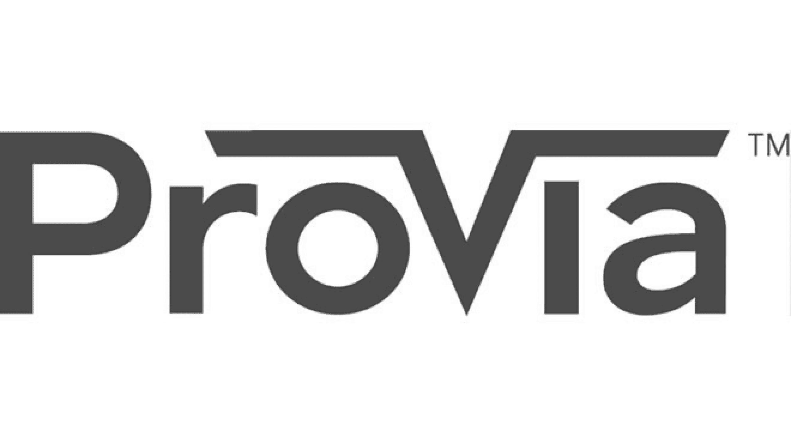 Provia